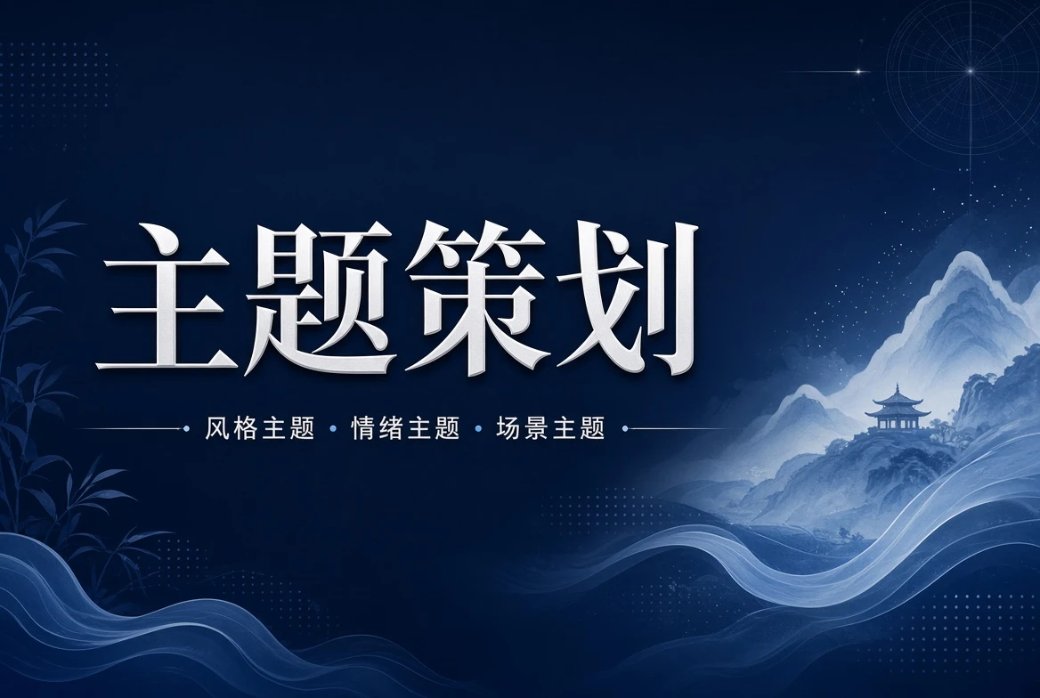 17C题签主题索引